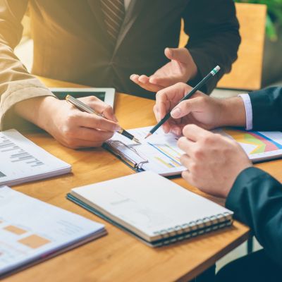 xc体育网址培训服务流程