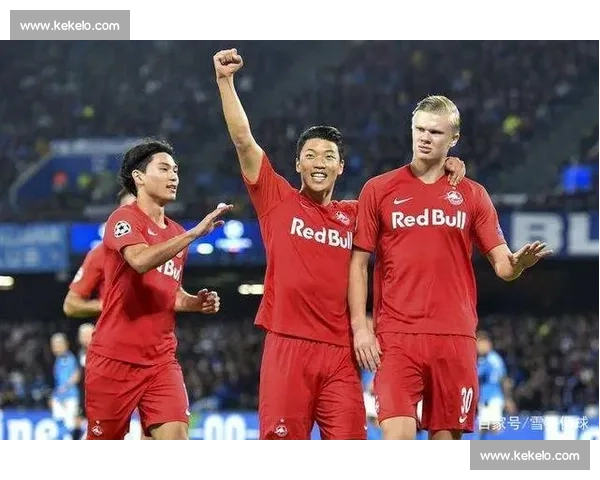 别急着否定!给新任主教练一个重塑的机会 别急着否定!给新任主教练一个重塑的机会