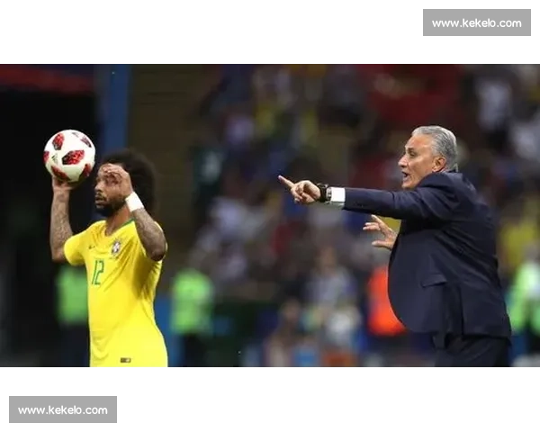 利雅得胜利与马竞争逐比利时中卫蒂特,法兰克福拒放核心 利雅得胜利与马竞争逐比利时中卫蒂特,法兰克福拒放核心