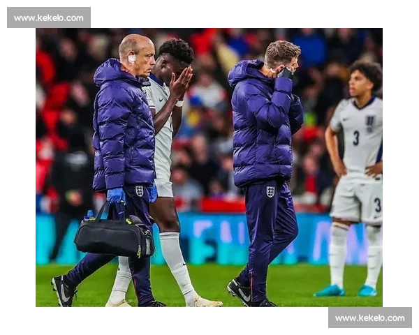 卡斯利创纪录!率英格兰 U21 连夺两届欧青赛冠军,41 年首人书写传奇 卡斯利创纪录!率英格兰 U21 连夺两届欧青赛冠军,41 年首人书写传奇