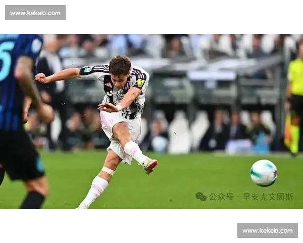 利雅得胜利启动孔塞桑执教谈判:瞄准冠军重建与 C 罗再度联手 利雅得胜利启动孔塞桑执教谈判:瞄准冠军重建与 C 罗再度联手