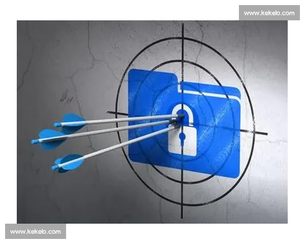 利雅得胜利铁心签迪亚斯!8500 万欧报价锁定首选目标 利雅得胜利铁心签迪亚斯!8500 万欧报价锁定首选目标