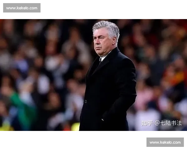 利雅得胜利官宣热苏斯执教 蒙奇加盟开启重建新纪元 利雅得胜利官宣热苏斯执教 蒙奇加盟开启重建新纪元