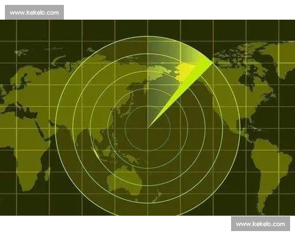 利雅得胜利铁心签迪亚斯!8500 万欧报价锁定首选目标 利雅得胜利铁心签迪亚斯!8500 万欧报价锁定首选目标