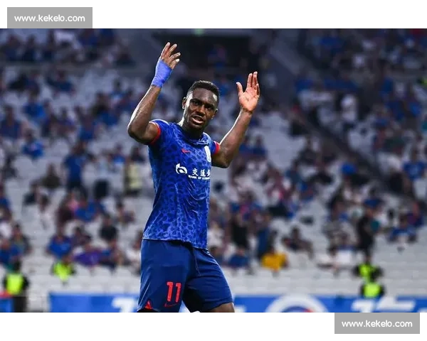 利雅得胜利与马竞争逐比利时中卫蒂特,法兰克福拒放核心 利雅得胜利与马竞争逐比利时中卫蒂特,法兰克福拒放核心