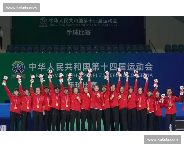 友谊第一,比赛第十四:体育精神的永恒之光 友谊第一,比赛第十四:体育精神的永恒之光