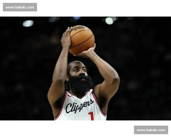 哈登詹姆斯续约尘埃落定,自由市场这五人成争冠关键!特纳领衔内线争夺战 哈登詹姆斯续约尘埃落定,自由市场这五人成争冠关键!特纳领衔内线争夺战