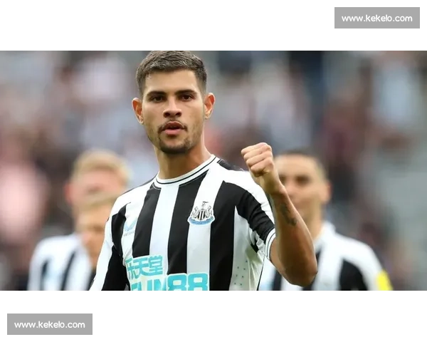 吉马良斯拒沙特高薪留守纽卡 为世界杯梦想喜鹊欲立雕像致敬