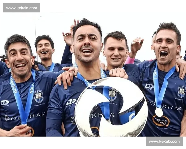 周通回应身份争议：苏超强还是奥克兰城？真相在这里