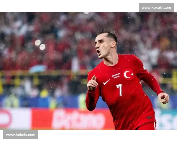 土媒:费内巴切瞄准迪亚比!欲租借吉达联合边锋 土媒:费内巴切瞄准迪亚比!欲租借吉达联合边锋