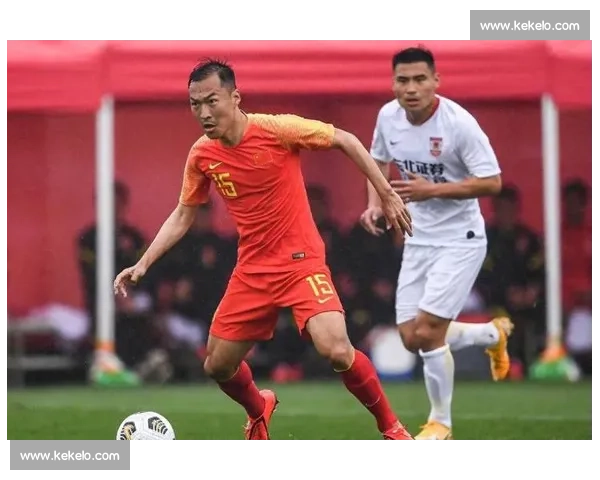 国足选帅正式启动!官网将发布全球招聘公告,久尔杰维奇代理出征东亚杯 国足选帅正式启动!官网将发布全球招聘公告,久尔杰维奇代理出征东亚杯