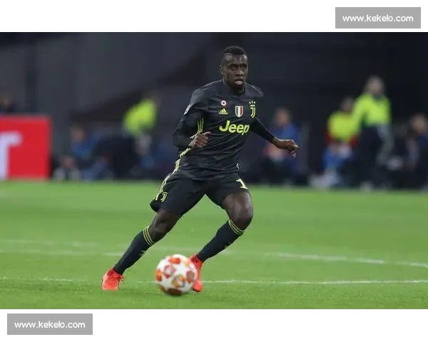 尤文拟甩卖 DV9：4000 万欧总开支压顶，曼联领跑争夺战