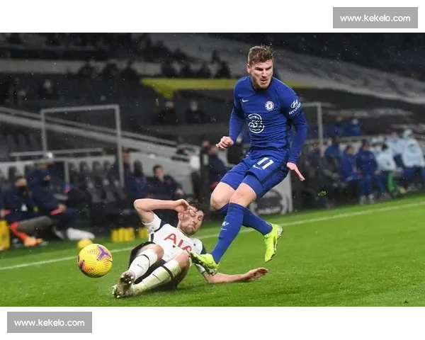 官方确认！巴伦苏埃拉执法世俱杯切尔西战洛杉矶