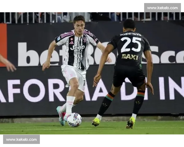 小维阿盛赞尤文世界级阵容 穆阿尼世俱杯梅开二度闪耀全场