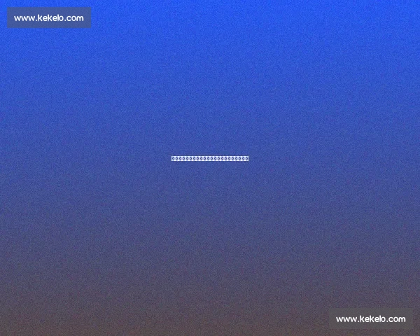 市场对标:葡体主席用三大案例击退哲凯赖什逼宫 市场对标:葡体主席用三大案例击退哲凯赖什逼宫