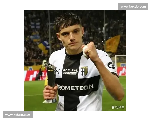 帕尔马 CEO：国米求购邦尼可谈 2500 万欧全额成关键 莱奥尼与铃木彩艳铁留队