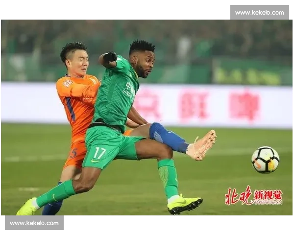 往返票变单程!伊万突遭下课,足协高层干预成关键 往返票变单程!伊万突遭下课,足协高层干预成关键