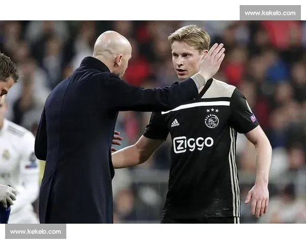 拉波尔塔力推尼科转会，埃贝尔密切关注交易细节