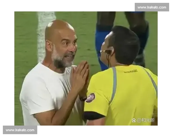 新月 CEO 豪言：签下任何球员都不意外，我们靠实力而非金钱