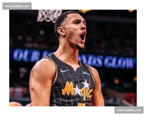 替补奇兵!约书亚・万爆冷终结罗伊瓦尔冠军挑战梦 替补奇兵!约书亚・万爆冷终结罗伊瓦尔冠军挑战梦