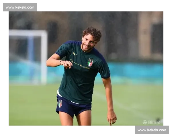 斯基拉确认！帕多因接任尤文预备队主帅，斑马名宿开启青训新篇章