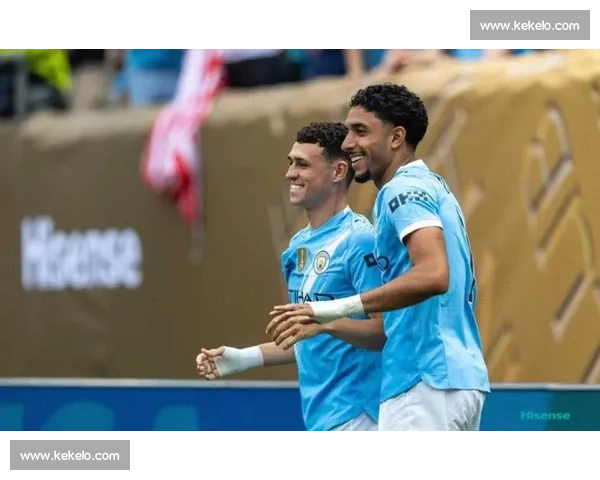 瓜帅女儿现场见证父亲与马宁争执，英超最美星二代身材吸睛