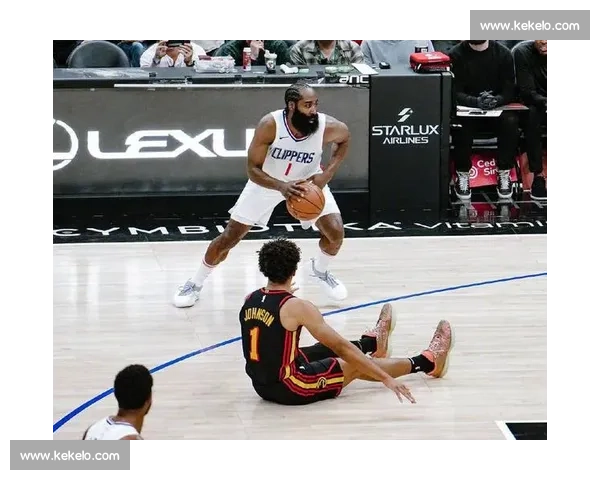 穆雷炮轰鹈鹕:伤病与冷漠让我窒息,离队已是唯一选择 穆雷炮轰鹈鹕:伤病与冷漠让我窒息,离队已是唯一选择