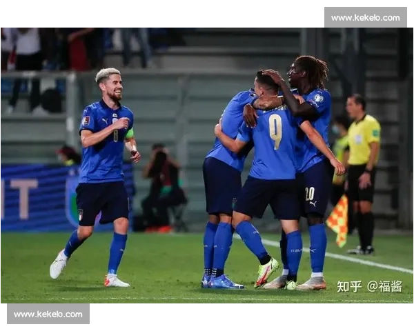 若日尼奥：战旧主切尔西需抗压，不败纪录的关键