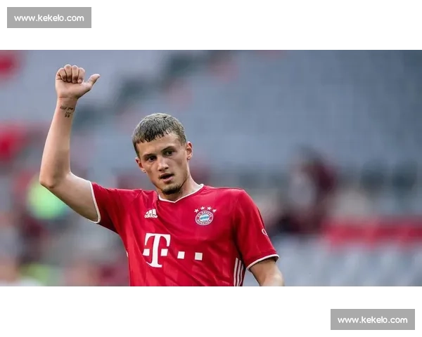 菲尔波告别利兹联！英冠冠军功臣将开启西甲新篇章