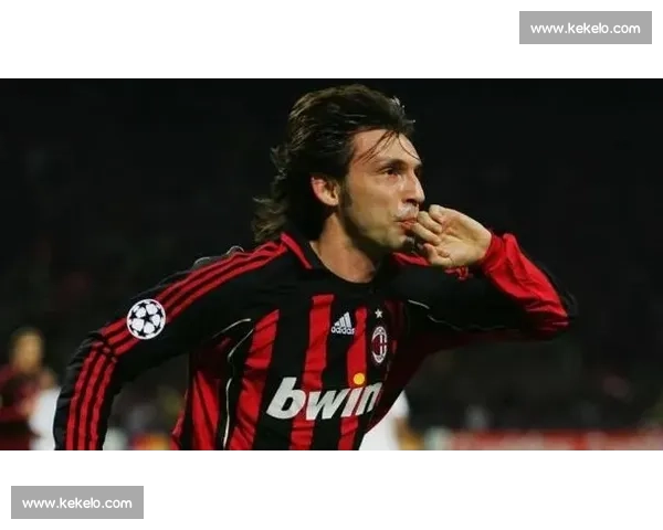 那些年的世界杯声音：十大经典解说，你还记得谁在身边？