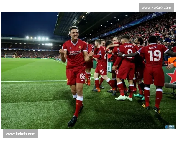 里程碑!杜加利奇百场 12 球创纪录 里程碑!杜加利奇百场 12 球创纪录