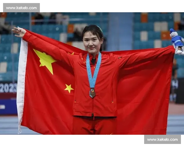 陈佳敏 13 秒 30 赛季最佳夺冠 夏思凝 0.007 秒憾负新人吴安琪摘铜
