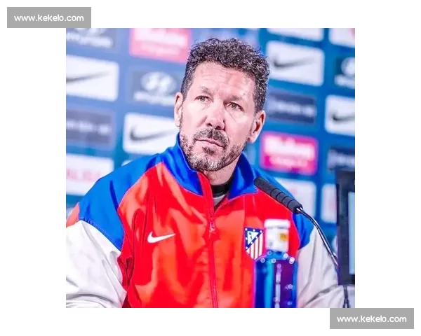 马竞追逐罗伯逊：从 8000 万顶薪到 1800 万，红军传奇或低价转投西甲