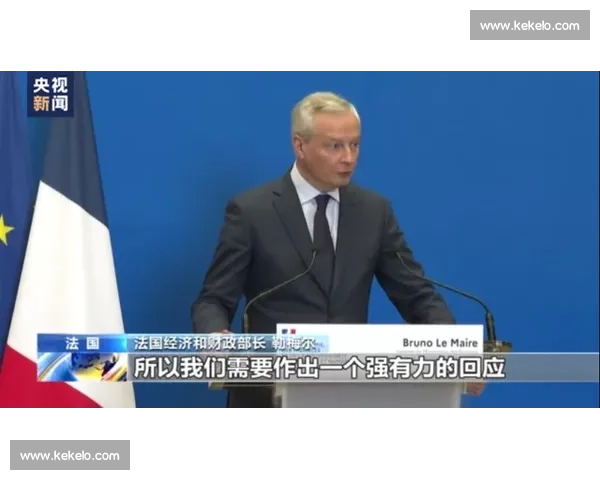 喀麦隆足协强硬否认埃托奥贪腐指控 启动法律程序反击诽谤