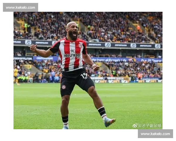 布伦特福德总监放话:姆贝乌莫留队并非意外,曼联需破 6300 万镑僵局 布伦特福德总监放话:姆贝乌莫留队并非意外,曼联需破 6300 万镑僵局