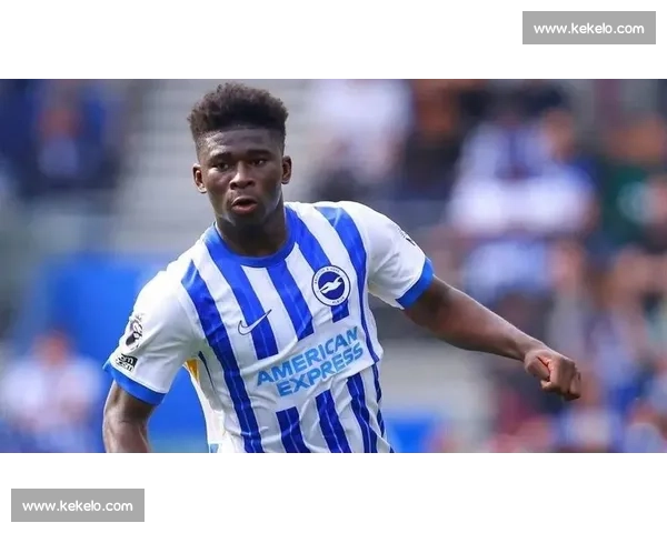 拜仁天价截胡未果！吉滕斯铁心回归切尔西续写英超梦