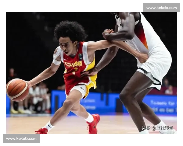 朱正 8 字回应争议！球迷：曲绍斌施压实锤？