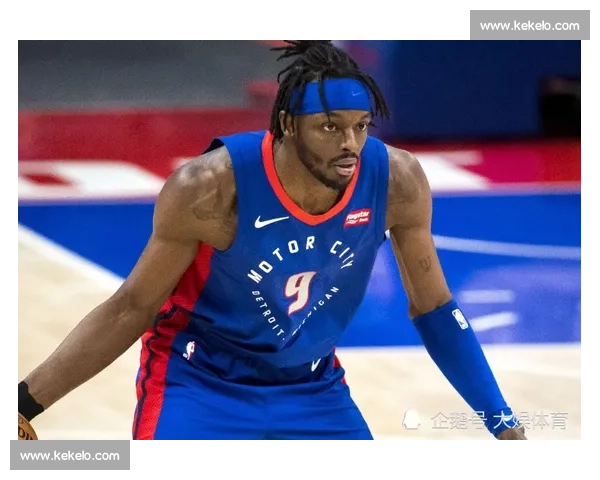 格兰婉拒北控助教邀约 代理主帅时期率队创佳绩仍坚持追求主教练职位