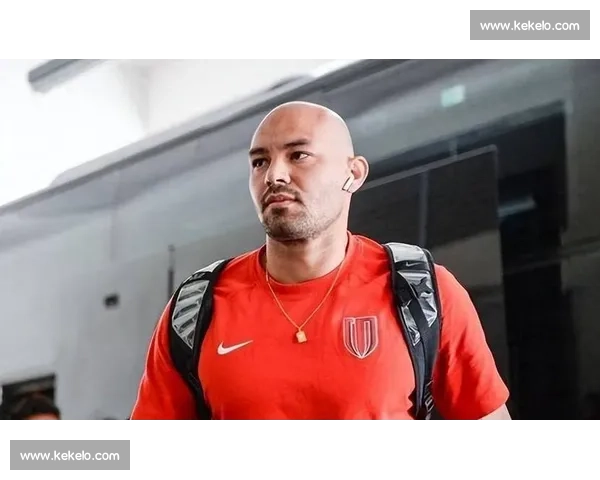 浙江队敲定巴西锋霸！卡列洛本周末或正式加盟