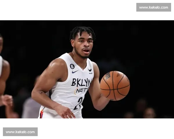 篮网锁定小托马斯续约权 599 万资质报价彰显核心地位