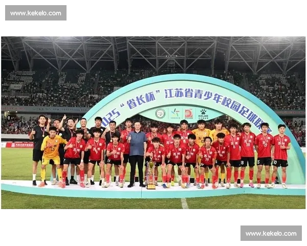 苏超模式引燃全国:多省市城市联赛取经本土化实践 苏超模式引燃全国:多省市城市联赛取经本土化实践