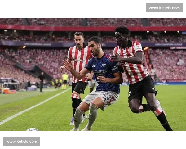 阿森纳 7000 万欧二次报价吉奥克雷斯,马竞加入争夺战但尤文成最大黑马 阿森纳 7000 万欧二次报价吉奥克雷斯,马竞加入争夺战但尤文成最大黑马