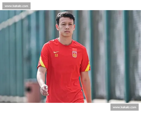 高天意回归国足获赞!位置调整或成爆发关键,杨翼力挺其战术适配性 高天意回归国足获赞!位置调整或成爆发关键,杨翼力挺其战术适配性