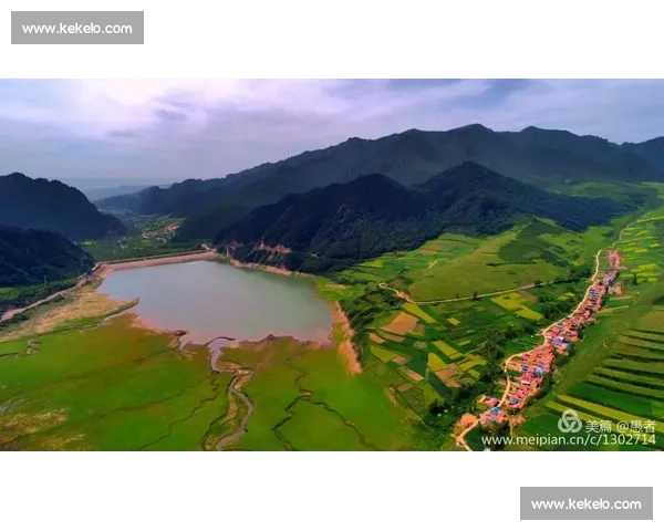 青海省首届乡村社区太极拳交流大赛在互助县圆满落幕 青海省首届乡村社区太极拳交流大赛在互助县圆满落幕