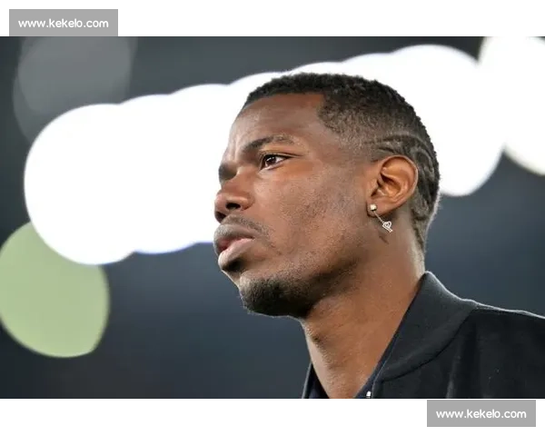 博格巴探访博卡更衣室:红魔旧将温情重聚 博格巴探访博卡更衣室:红魔旧将温情重聚