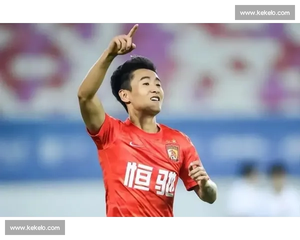 国足选帅锁定两大热门：亚洲杯冠军教头 VS 韩国名帅