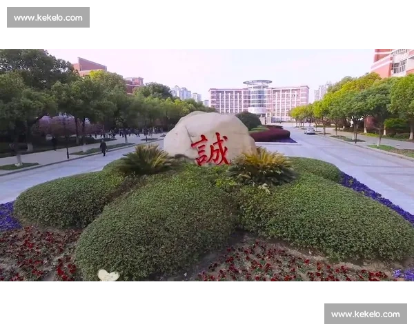 天一校长金句刷屏!这些饱含深情的话语,让师生热泪盈眶 天一校长金句刷屏!这些饱含深情的话语,让师生热泪盈眶