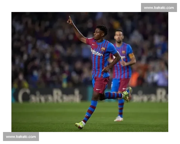 巴萨 6400 万敲定尼科!清洗 7 人名单曝光:法蒂租借 + 特狮留队悬念 巴萨 6400 万敲定尼科!清洗 7 人名单曝光:法蒂租借 + 特狮留队悬念