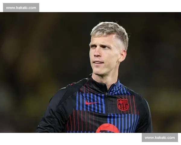 度假同框引热议！奥尔莫与迪亚斯伊维萨岛合影暗藏转会玄机？