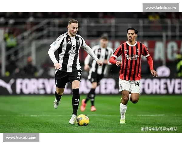 皮耶罗：尤文世俱杯夺冠难 皇马晋级成最大悬念